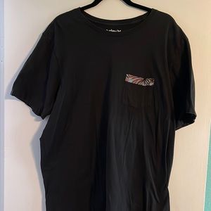 Hurley T-Shirt